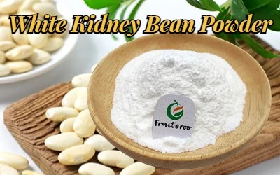 White Kidney Bean Powder (1).jpg