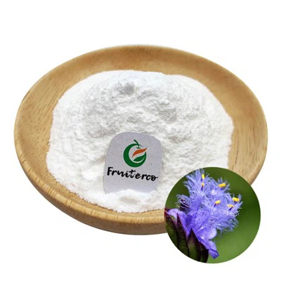 Beta Ecdysterone por