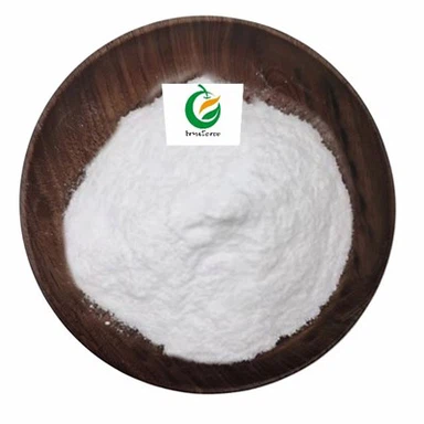 Természetes C-vitamin por