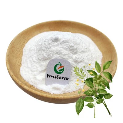 Pterostilbene por